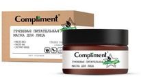 COMPLIMENT Eco Best ����� ��� ���� �������� �����������