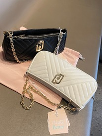 ����� LioJo