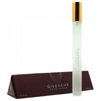 ��������� ���� Givenchy Pour Homme ������� (15 ��)