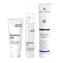 �� Science lab � �������� Black