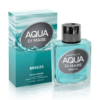 A.P. �.�. AQUA Di Mare Breeze 100ml /� (9727)