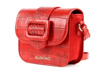 VALENTINO ����� Valentino Platz �������� � ���