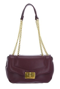 VALENTINO ����� Valentino Dam �������� � ���