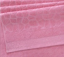 COMFORT LIFE ��������� �������� ������� ������ - ����-�������