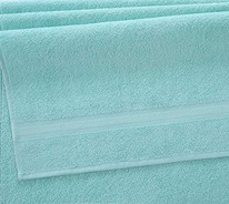 COMFORT LIFE ��������� �������� ����� - ������