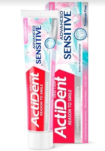 ACTIVE Actident ������ ����� �/�������������� ����� � ���� Sensetive (����)