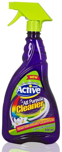 ACTIVE �������� ������������� �������� �������� ����� (����)