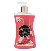 ACTIVE ���� ������ � ������ ������, ��������� E ������ ������ (����)