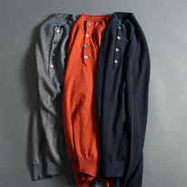 -  Massomo Dutti,   ,  M,L,XL