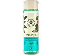 BELKOSMEX ���.������.����� �/���� ������� � �������� ������� ��� � ������ (�����