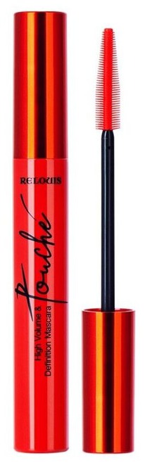 RELOUIS  Touch    ׸ )