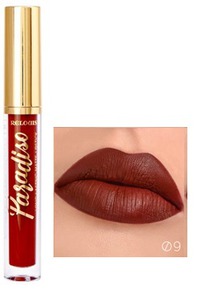 RELOUIS  Paradiso   ()