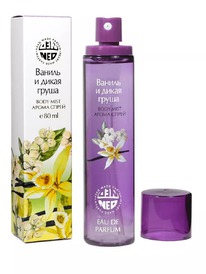 NEO PARFUM ����� ��� ���� ������� ������ � ����� �����