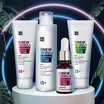 Renew Formula - ����������� ���������