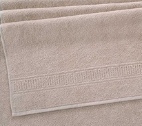 COMFORT LIFE ��������� �������� �������� - �������