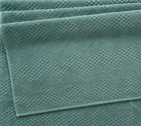 COMFORT LIFE ��������� �������� ������� ������� - ������