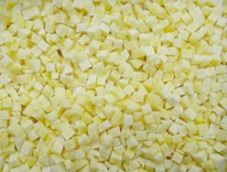 ��������� ����� 10-12�� �����������������