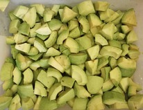 ������� ����� �����������������