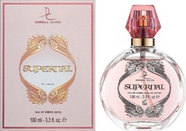 DORALL COLLECTION ��������� ���� �������� ��� ������ Supernal (���)