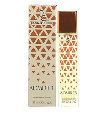 DORALL COLLECTION ��������� ���� �������� ��� ������ Admirer (���)