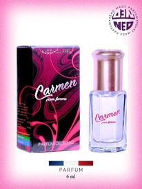 NEO PARFUM ���� �������� ������� � �������� Carmen (������)