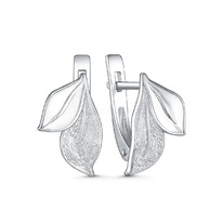 ������ �� ������� ������������ - ������