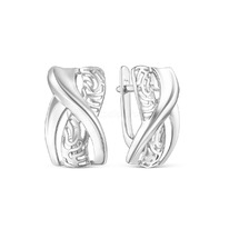 ������ ������� �� ������� ������������