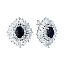 ������ �� ������� � �������� � ���������� ��������� ������������