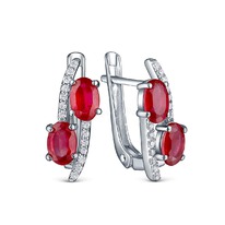 ������ �� ������� � ������� � ���������� ��������� ������������