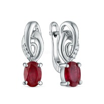 ������ �� ������� � ������� � ���������� ��������� ������������