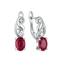 ������ �� ������� � ������� � ���������� ��������� ������������