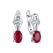 ������ �� ������� � ������� � ���������� ��������� ������������