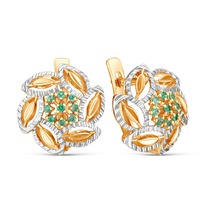 ������ �� ���������� ������� � ��������� � ������������