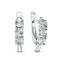 ������ �� ������� � ������������ ������������