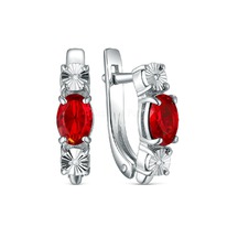 ������ �� ������� � ������������ � ��������� ������� ������������