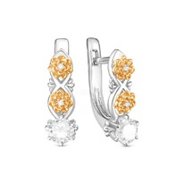 ������ �� ������� � ������������� �����������, ��������� � ��������� �����������