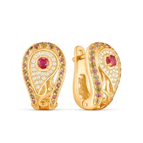 ������ �� ���������� ������� � ���. �������, ���. ���������� ������ � ���������