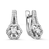 ������ �� ������� � ����.����������� � ��������� ������������