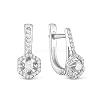 ������ �� ������� � ����. ������������ � ��������� ������������