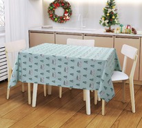 COMFORT LIFE �������� �� ������� - ������ 1