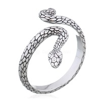 ������ �� ��������� ������� - ����