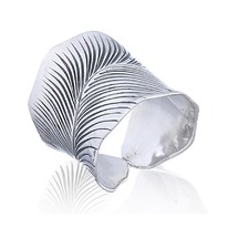 ������ �� ��������� �������