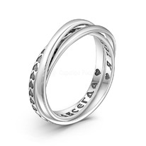 ������ ������� �� ��������� ������� - � ���� �����. ������ ��������