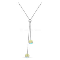 ����� �� ������� � ���������� Swarovski ������ ������������