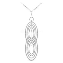 ����� �� ������� ������������