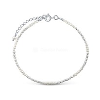 ������� �� ������� � ���������������� �������� ������������ (���������� 3 ��)