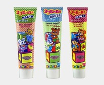 CHANTE BEAUTY ������ ����� ������� ������� �/����� � ������ ��������� � ��������