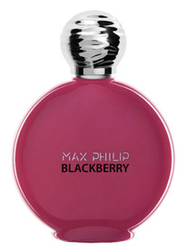 MAX PHILIP BLACKBERRY edp