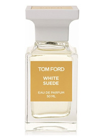 TOM FORD WHITE Suede edp ()