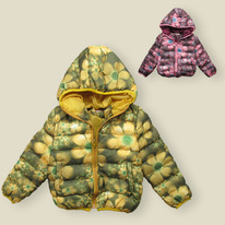 Kenzo kids, 90,105,110,120 .